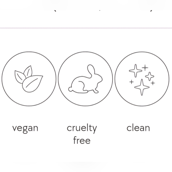 Kylie Cosmetics Matte Liquid Lipstick Khol$ 707 NWT - Picture 5 of 7